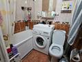 3-комнатная квартира · 59 м² · 1/4 этаж, мкр №6, Абая — Саина за 34.5 млн ₸ в Алматы, Ауэзовский р-н — фото 6