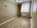 2-бөлмелі пәтер · 40 м² · 2/8 қабат, Болекпаева 16, бағасы: 22.9 млн ₸ в Астане, Есильский р-н — фото 10