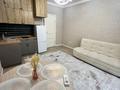 2-бөлмелі пәтер · 40 м² · 2/8 қабат, Болекпаева 16, бағасы: 22.9 млн ₸ в Астане, Есильский р-н — фото 5