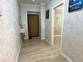 2-бөлмелі пәтер · 40 м² · 2/8 қабат, Болекпаева 16, бағасы: 22.9 млн ₸ в Астане, Есильский р-н — фото 6