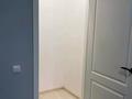 3-комнатная квартира · 79 м², Левый берег 5-й квартал 3 за 150 000 ₸ в  — фото 5