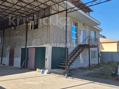 Жеке үй · 6 бөлме · 390 м² · 10 жүзд., Алғабас ш/а., бағасы: 600 000 ₸ в Алматы, Алатауский р-н