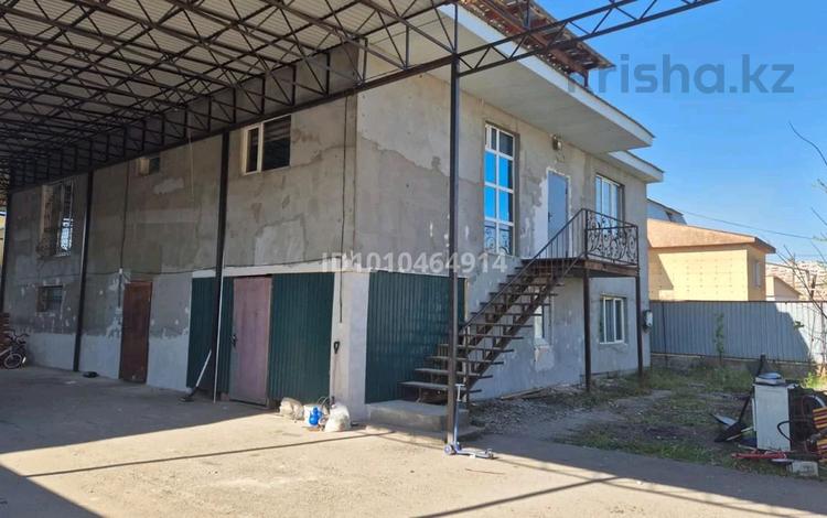 Жеке үй · 6 бөлме · 390 м² · 10 сот., мкр Алгабас, бағасы: 400 000 〒 в Алматы, Алатауский р-н — фото 2