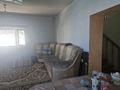 Жеке үй · 6 бөлме · 390 м² · 10 жүзд., Алғабас ш/а., бағасы: 600 000 ₸ в Алматы, Алатауский р-н — фото 11