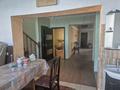 Жеке үй · 6 бөлме · 390 м² · 10 жүзд., Алғабас ш/а., бағасы: 600 000 ₸ в Алматы, Алатауский р-н — фото 12