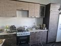 Жеке үй · 6 бөлме · 390 м² · 10 жүзд., Алғабас ш/а., бағасы: 600 000 ₸ в Алматы, Алатауский р-н — фото 13