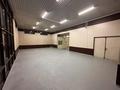 Свободное назначение, офисы, магазины и бутики, склады · 308 м² за 1 млн ₸ в Шымкенте