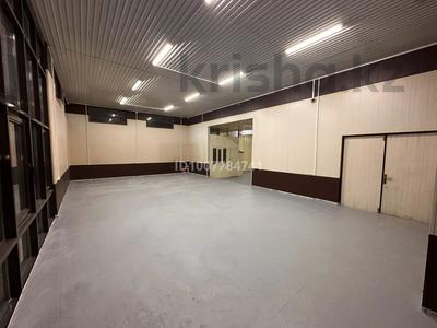Свободное назначение, офисы, магазины и бутики, склады · 308 м² за 1 млн 〒 в Шымкенте