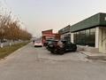 Свободное назначение, офисы, магазины и бутики, склады · 308 м² за 1 млн ₸ в Шымкенте — фото 4