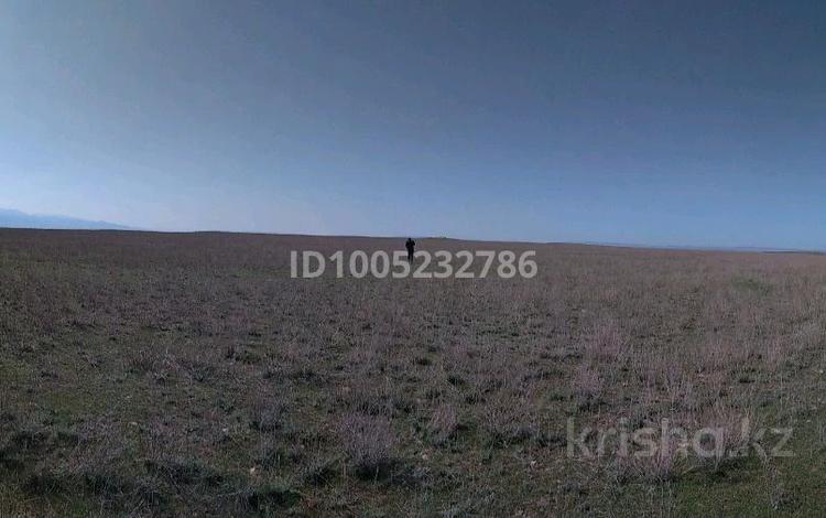 Участок · 10 га, Алатау за 35.5 млн ₸ — фото 4