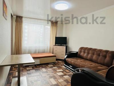 1-бөлмелі пәтер · 40.7 м² · 5/16 қабат, Мустафина 21/1-4, бағасы: 18.6 млн ₸ в Астане, Алматы р-н