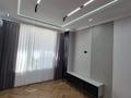 1-комнатная квартира · 43 м² · 8/9 этаж, К. Толеметова 64/3 — Казиева за 36 млн ₸ в Шымкенте, Абайский р-н — фото 2