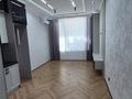 1-комнатная квартира · 43 м² · 8/9 этаж, К. Толеметова 64/3 — Казиева за 36 млн ₸ в Шымкенте, Абайский р-н — фото 3