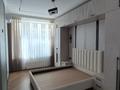 1-комнатная квартира · 43 м² · 8/9 этаж, К. Толеметова 64/3 — Казиева за 36 млн ₸ в Шымкенте, Абайский р-н — фото 4