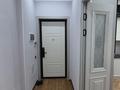 1-комнатная квартира · 43 м² · 8/9 этаж, К. Толеметова 64/3 — Казиева за 36 млн ₸ в Шымкенте, Абайский р-н — фото 5