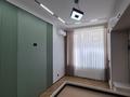 1-комнатная квартира · 43 м² · 8/9 этаж, К. Толеметова 64/3 — Казиева за 36 млн ₸ в Шымкенте, Абайский р-н — фото 6