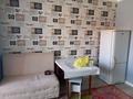 1-комнатная квартира · 50 м² · 3/7 этаж, мкр. Алтын орда, Мкр Батыс 2 49Д за 150 000 ₸ в Актобе
