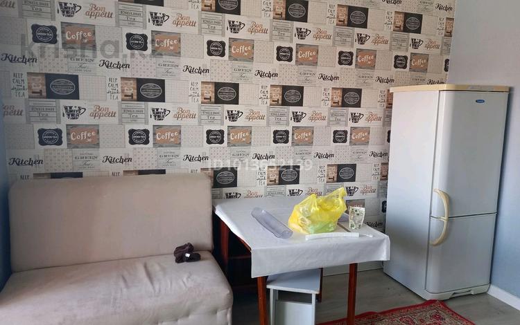 1-комнатная квартира · 50 м² · 3/7 этаж, мкр. Алтын орда, Мкр Батыс 2 49Д за 150 000 ₸ в Актобе — фото 2