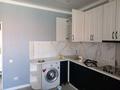 1-комнатная квартира · 50 м² · 3/7 этаж, мкр. Алтын орда, Мкр Батыс 2 49Д за 150 000 ₸ в Актобе — фото 2
