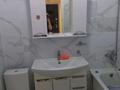 1-комнатная квартира · 50 м² · 3/7 этаж, мкр. Алтын орда, Мкр Батыс 2 49Д за 150 000 ₸ в Актобе — фото 3