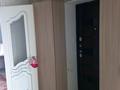 1-комнатная квартира · 50 м² · 3/7 этаж, мкр. Алтын орда, Мкр Батыс 2 49Д за 150 000 ₸ в Актобе — фото 5