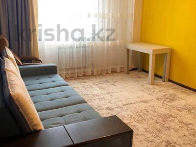 2-комнатная квартира · 60 м² · 7/9 этаж, Асыл Арман за 26 млн 〒 в Иргели