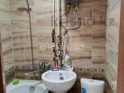 1-бөлмелі пәтер · 13 м² · 4/5 қабат, Чехова 106, бағасы: 100 000 〒 в Костанае