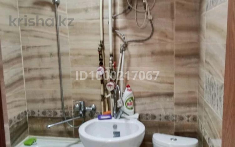 1-бөлмелі пәтер · 13 м² · 4/5 қабат, Чехова 106, бағасы: 110 000 ₸ в Костанае — фото 2