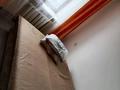 1-бөлмелі пәтер · 13 м² · 4/5 қабат, Чехова 106, бағасы: 110 000 ₸ в Костанае — фото 3