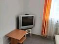 1-бөлмелі пәтер · 13 м² · 4/5 қабат, Чехова 106, бағасы: 110 000 ₸ в Костанае — фото 4