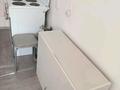1-бөлмелі пәтер · 13 м² · 4/5 қабат, Чехова 106, бағасы: 110 000 ₸ в Костанае — фото 5