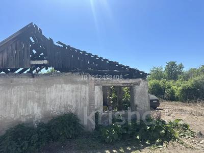 Дача · 2 комнаты · 100 м² · 7 сот., Ст «Волна» в районе Хлебзавода — Хлебзавод за 2 млн ₸ в Уральске