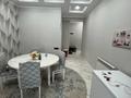 3-бөлмелі пәтер · 114 м² · 1/10 қабат, 20-й мкр 29, бағасы: 39.7 млн ₸ в Актау — фото 2
