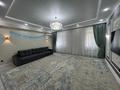 3-бөлмелі пәтер · 114 м² · 1/10 қабат, 20-й мкр 29, бағасы: 39.7 млн ₸ в Актау — фото 5