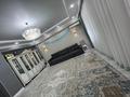 3-бөлмелі пәтер · 114 м² · 1/10 қабат, 20-й мкр 29, бағасы: 39.7 млн ₸ в Актау — фото 6