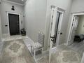 3-бөлмелі пәтер · 114 м² · 1/10 қабат, 20-й мкр 29, бағасы: 39.7 млн ₸ в Актау — фото 11