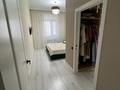 3-бөлмелі пәтер · 114 м² · 1/10 қабат, 20-й мкр 29, бағасы: 39.7 млн ₸ в Актау — фото 14