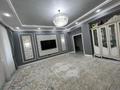 3-бөлмелі пәтер · 114 м² · 1/10 қабат, 20-й мкр 29, бағасы: 39.7 млн ₸ в Актау