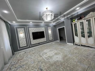 3-бөлмелі пәтер · 114 м² · 1/10 қабат, 20-й мкр 29, бағасы: 39.7 млн ₸ в Актау