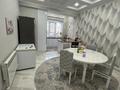 3-бөлмелі пәтер · 114 м² · 1/10 қабат, 20-й мкр 29, бағасы: 39.7 млн ₸ в Актау — фото 8