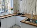 3-бөлмелі пәтер · 114 м² · 1/10 қабат, 20-й мкр 29, бағасы: 39.7 млн ₸ в Актау — фото 9