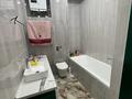 3-бөлмелі пәтер · 114 м² · 1/10 қабат, 20-й мкр 29, бағасы: 39.7 млн ₸ в Актау — фото 15