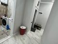 3-бөлмелі пәтер · 114 м² · 1/10 қабат, 20-й мкр 29, бағасы: 39.7 млн ₸ в Актау — фото 12