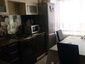 1-бөлмелі пәтер · 37.1 м² · 3/6 қабат, Баймагамбетова 3, бағасы: 13 млн ₸ в Костанае