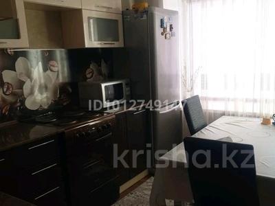 1-бөлмелі пәтер · 37.1 м² · 3/6 қабат, Баймагамбетова 3, бағасы: 13 млн ₸ в Костанае