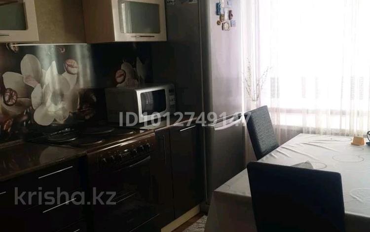 1-бөлмелі пәтер · 37.1 м² · 3/6 қабат, Баймагамбетова 3, бағасы: 13 млн ₸ в Костанае — фото 2