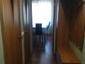 1-бөлмелі пәтер · 37.1 м² · 3/6 қабат, Баймагамбетова 3, бағасы: 13 млн ₸ в Костанае — фото 2