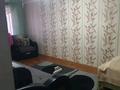 1-бөлмелі пәтер · 37.1 м² · 3/6 қабат, Баймагамбетова 3, бағасы: 13 млн ₸ в Костанае — фото 3