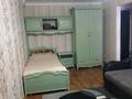 1-бөлмелі пәтер · 37.1 м² · 3/6 қабат, Баймагамбетова 3, бағасы: 13 млн ₸ в Костанае — фото 4