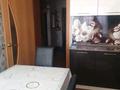 1-бөлмелі пәтер · 37.1 м² · 3/6 қабат, Баймагамбетова 3, бағасы: 13 млн ₸ в Костанае — фото 6
